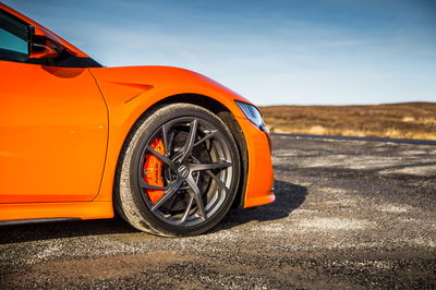 McLaren GT: Real Grand Tourer Or Just Another Supercar?