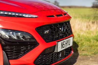 Porsche 718 Cayman GT4 RS Review: The Sports Car World's Biggest Troll