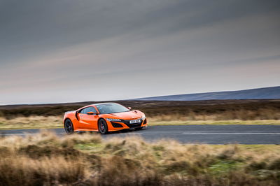 McLaren GT: Real Grand Tourer Or Just Another Supercar?